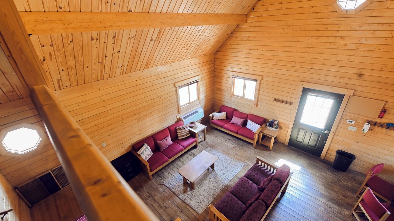 Photo of Livingroom in Boring