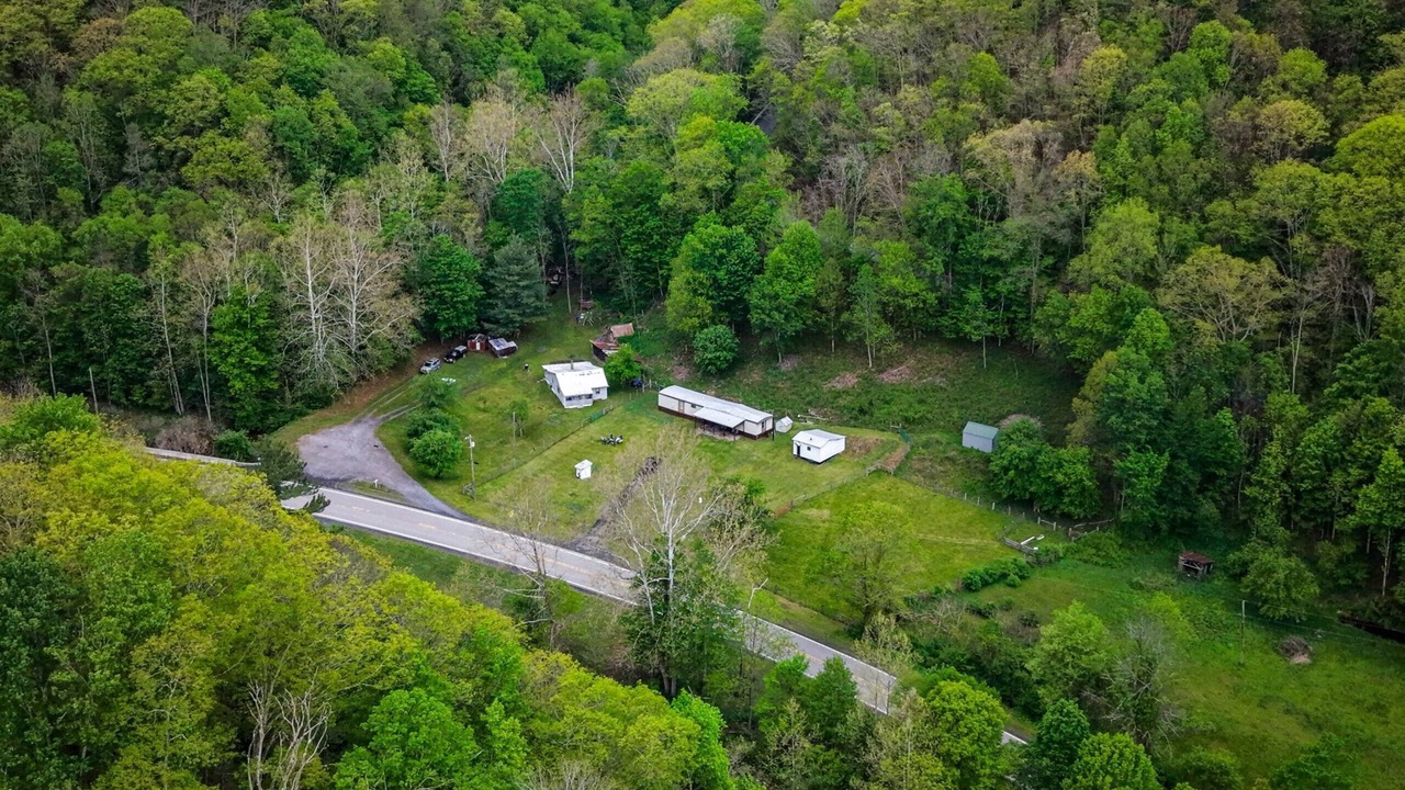 Photo of Outdoor in Circleville