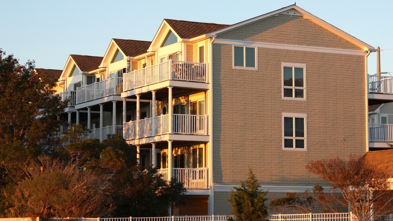 Photo of Outdoor in Bethany Beach