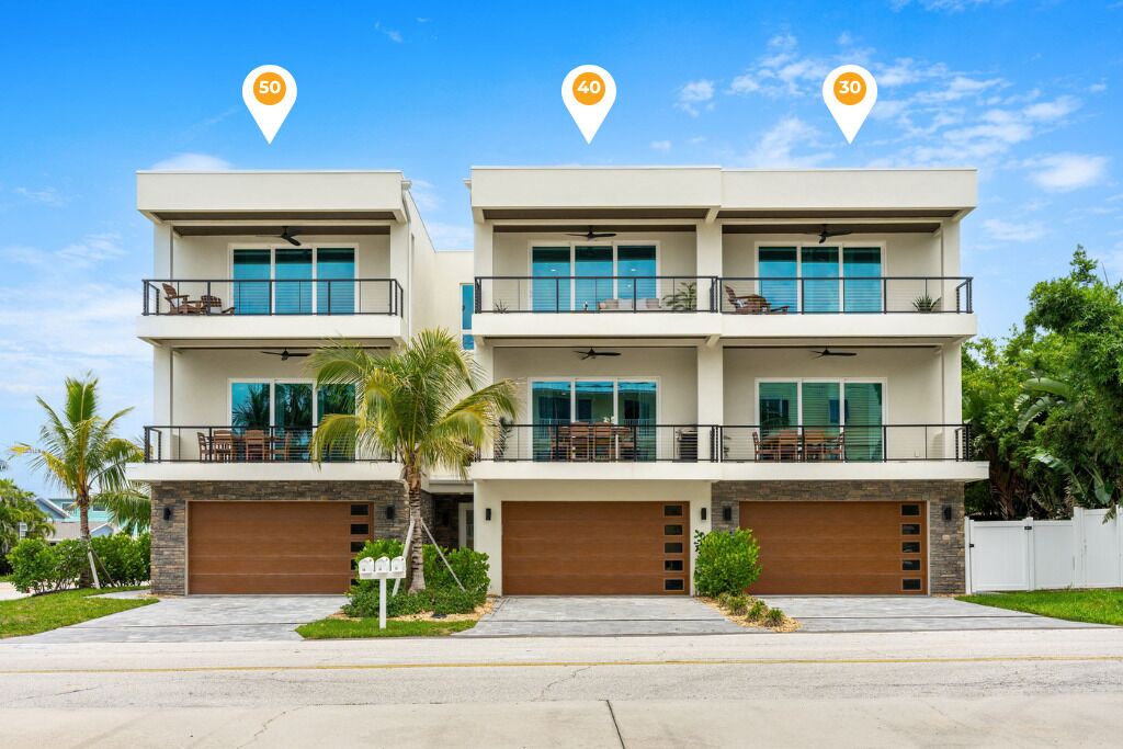 Photo of Outdoor in Indialantic By The Sea