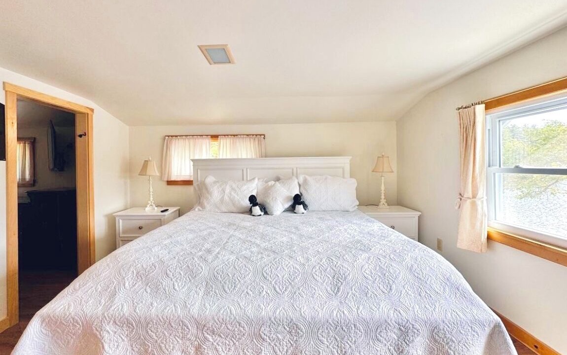 Photo of Bedroom in Lebanon