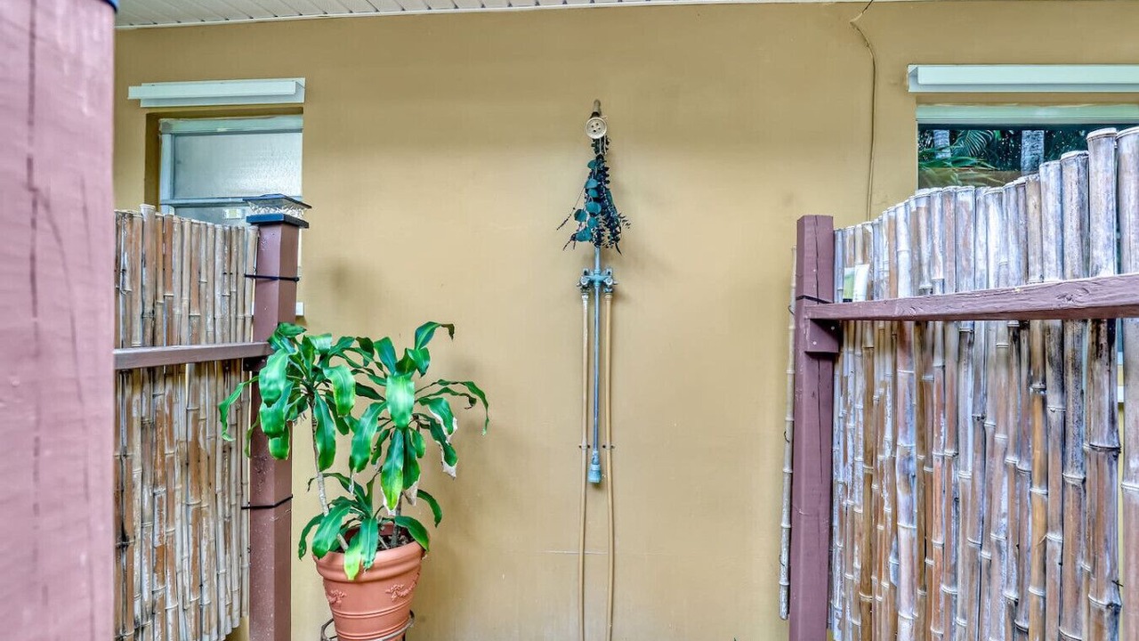 Photo of Outdoor in Palm City