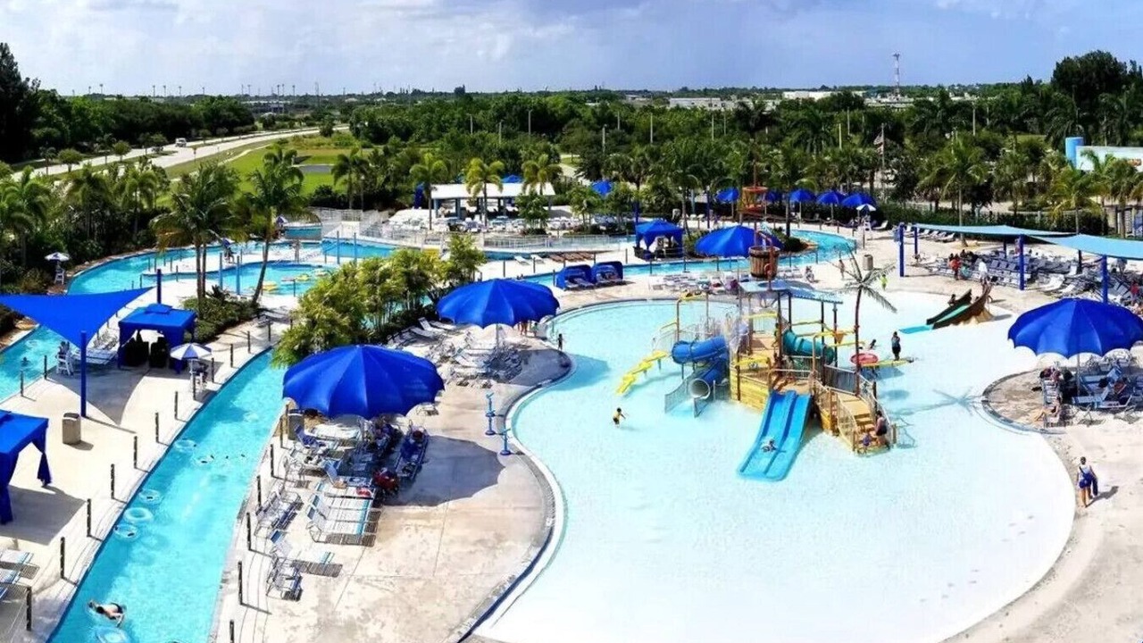 Photo of Others in Palm City