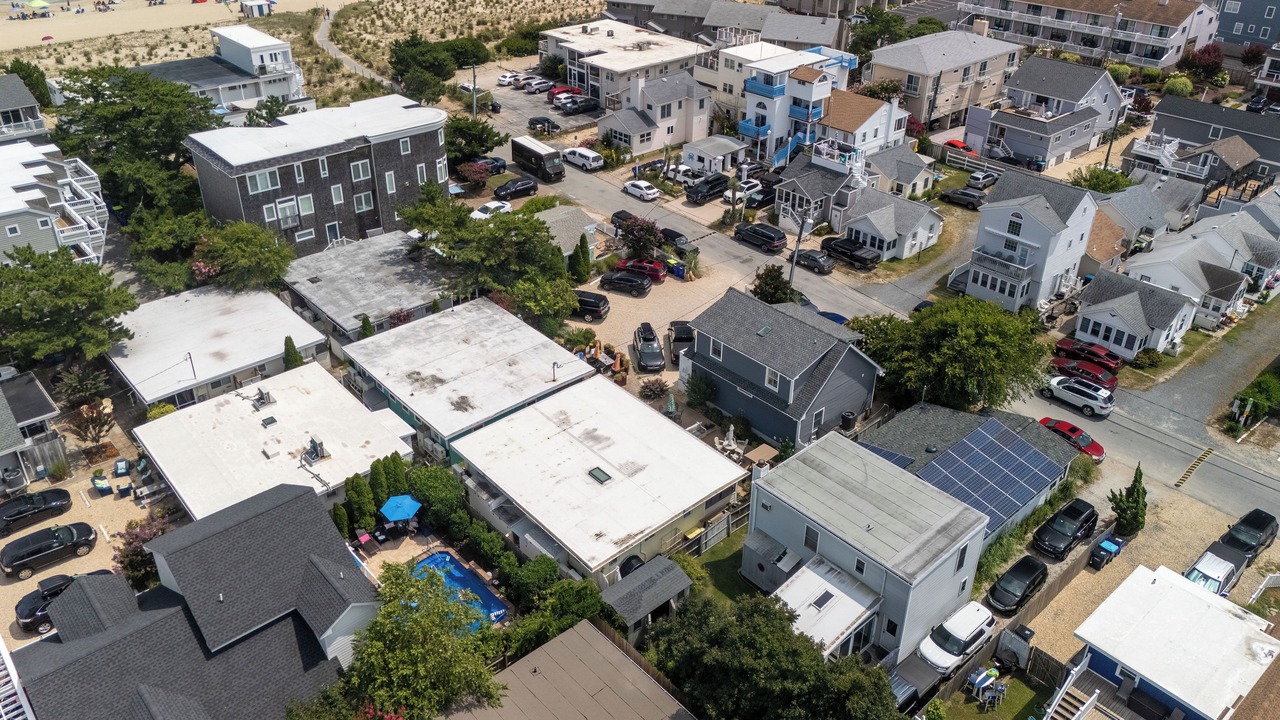 Photo of Outdoor in Rehoboth by the Sea