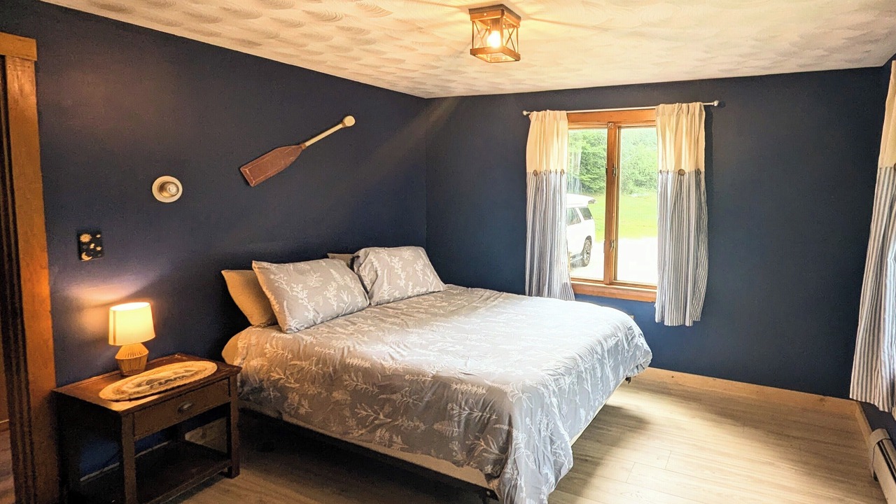 Photo of Bedroom in Waterford