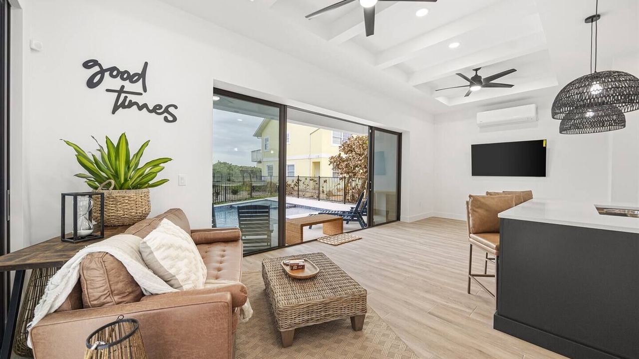 Photo of Outdoor in New Melbourne Beach
