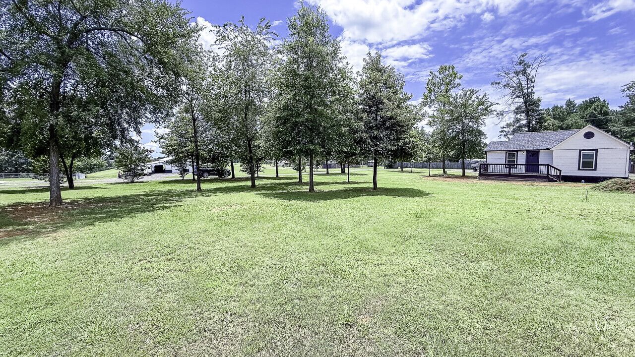 Photo of Outdoor in Dardanelle
