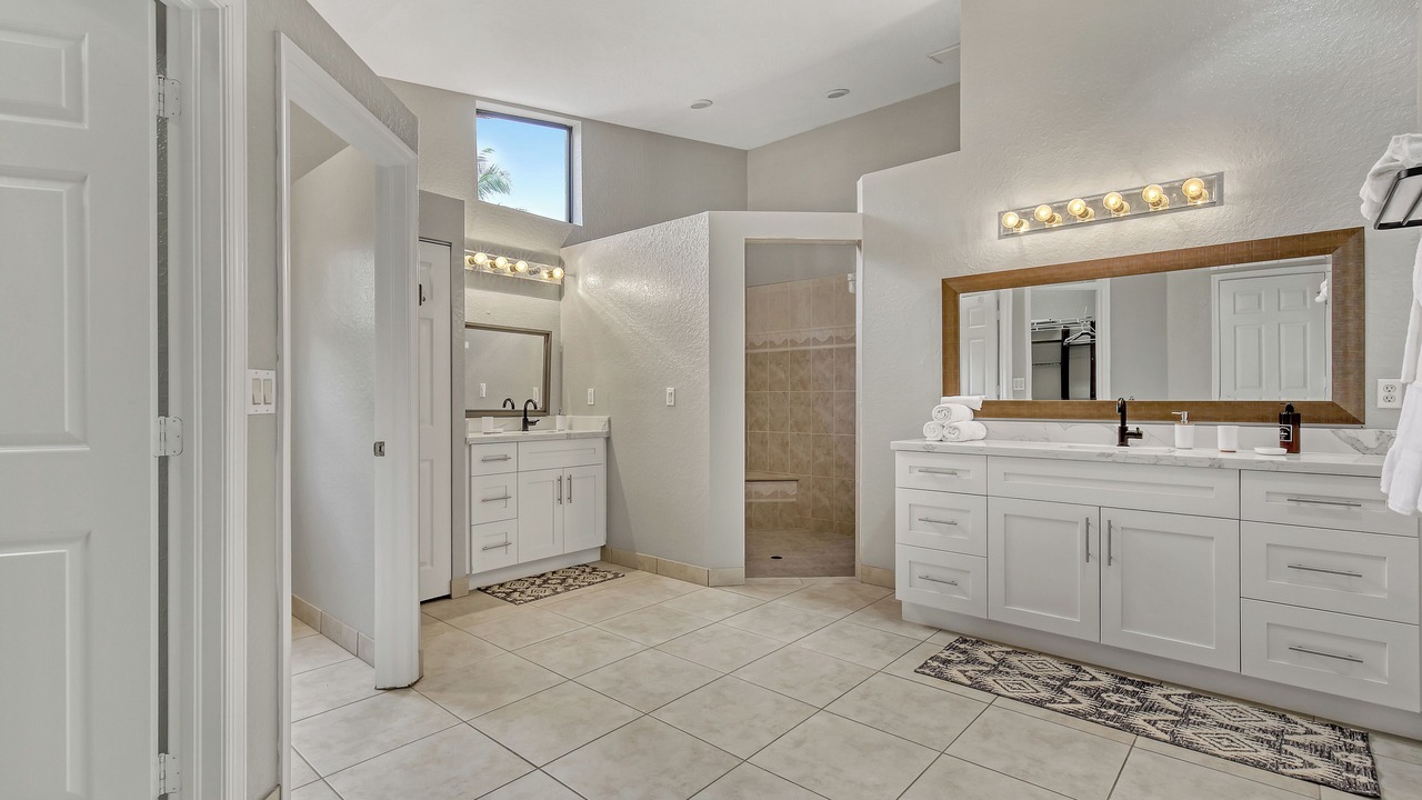 Photo of Bathroom in Jog Road