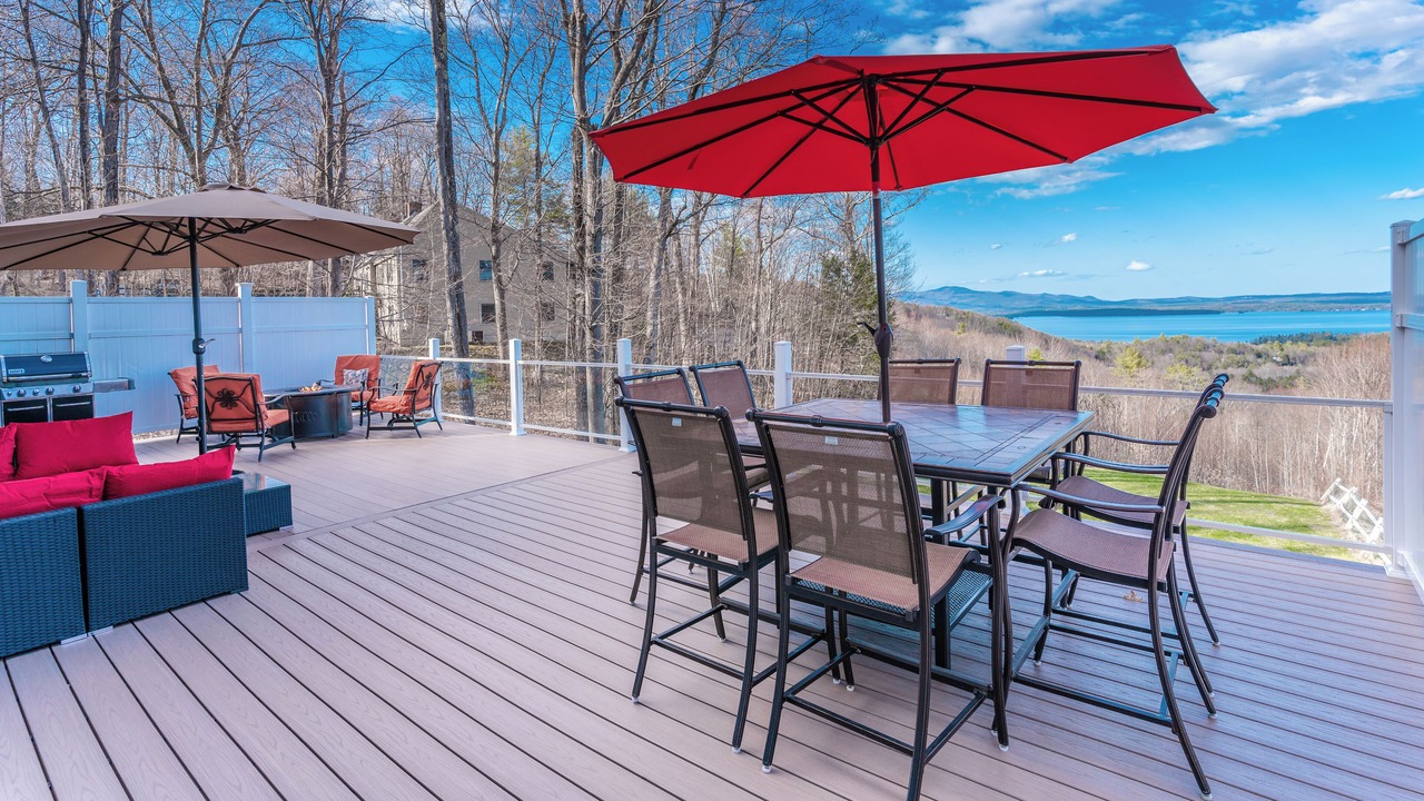 Photo of Outdoor in Gilford