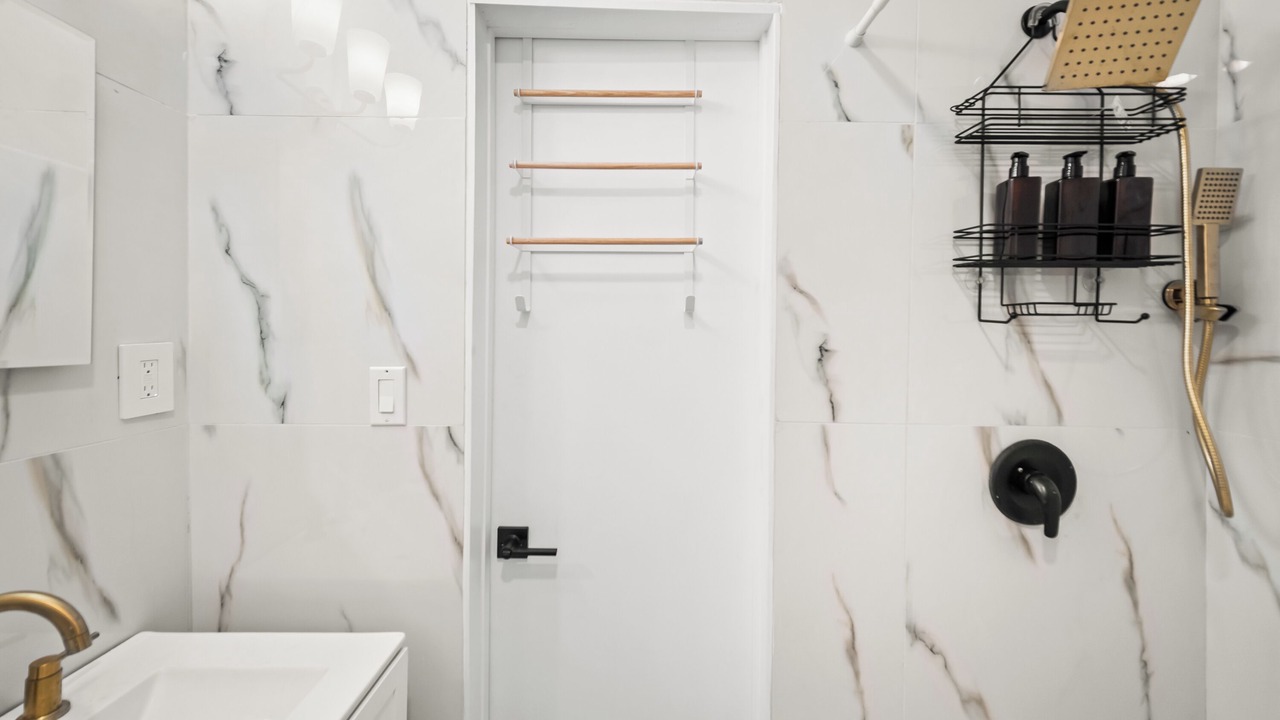 Photo of Bathroom in Southside