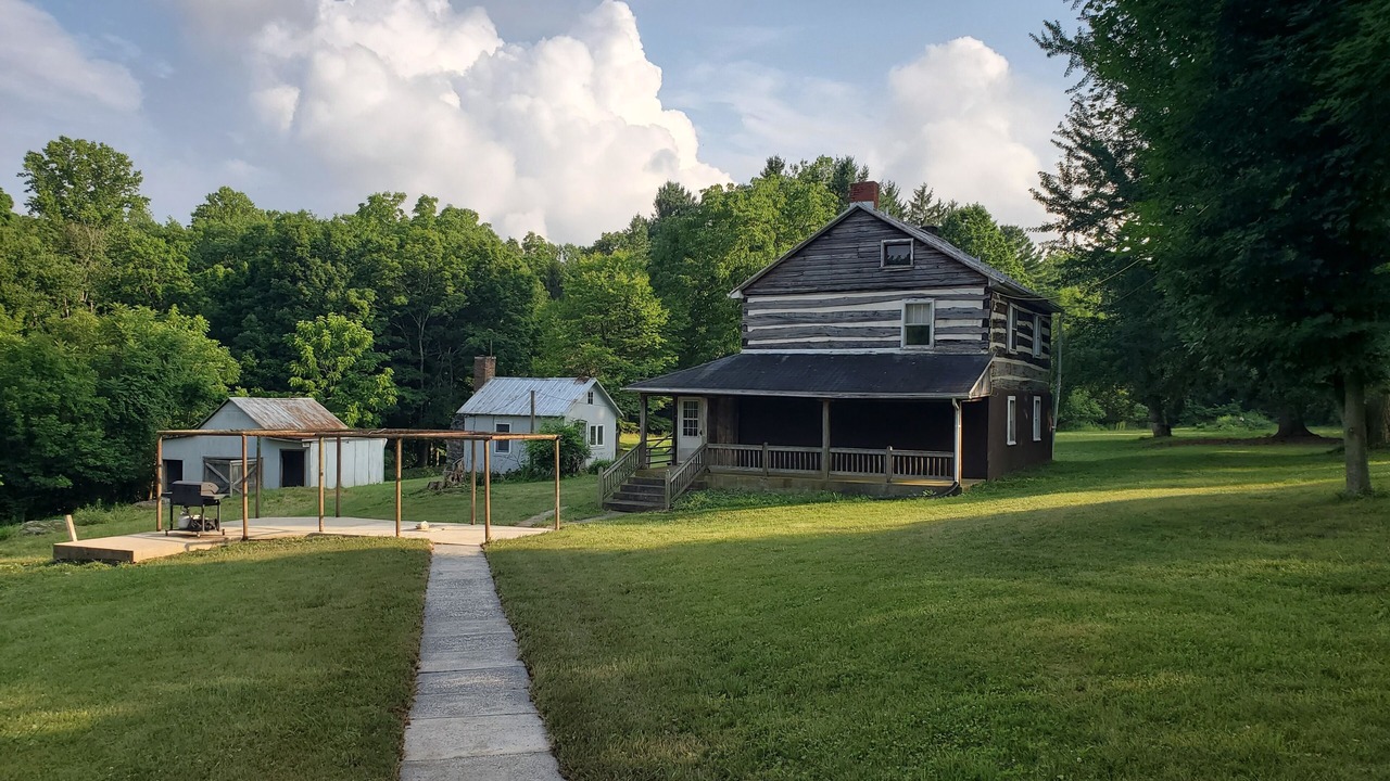 Photo of Outdoor in Smithsburg