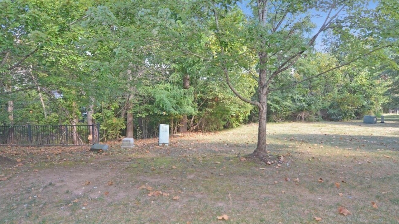 Photo of Outdoor in Haymarket