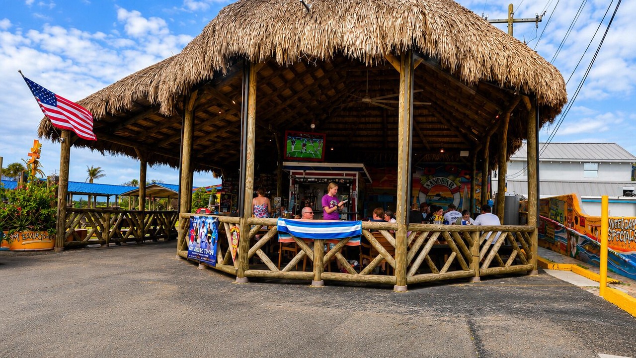 Photo of Others in Cocoa Beach