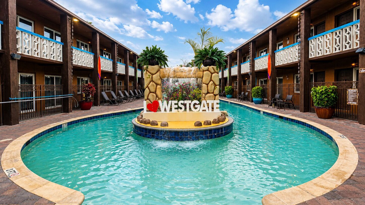Photo of Outdoor in Cocoa Beach