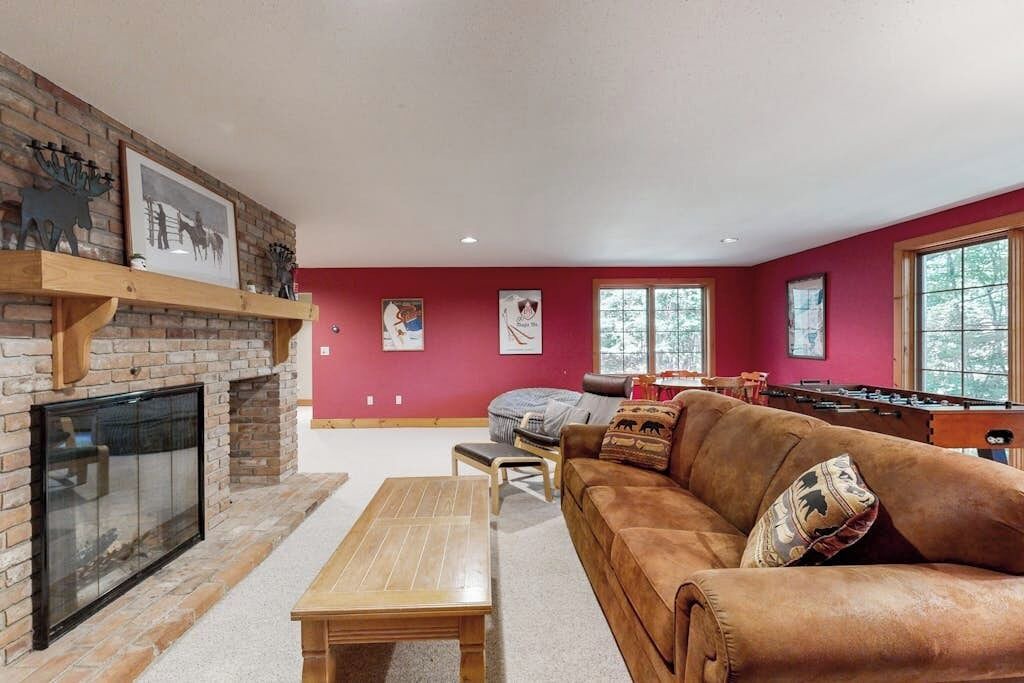 Photo of Livingroom in Londonderry
