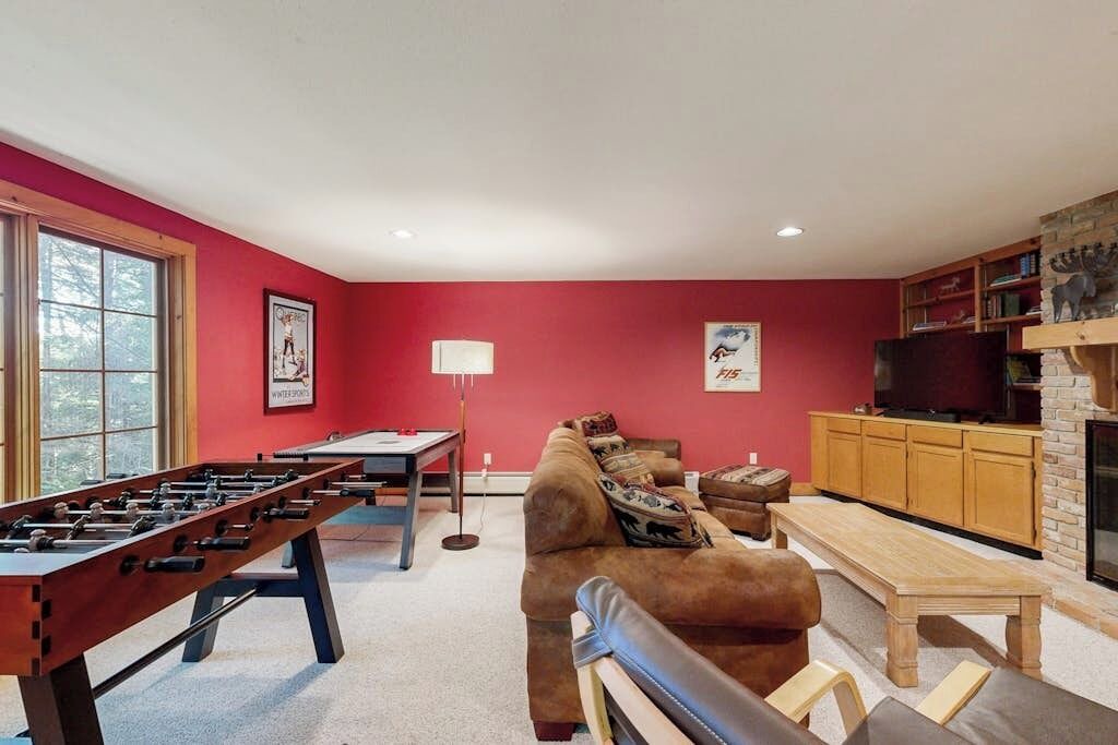 Photo of Livingroom in Londonderry