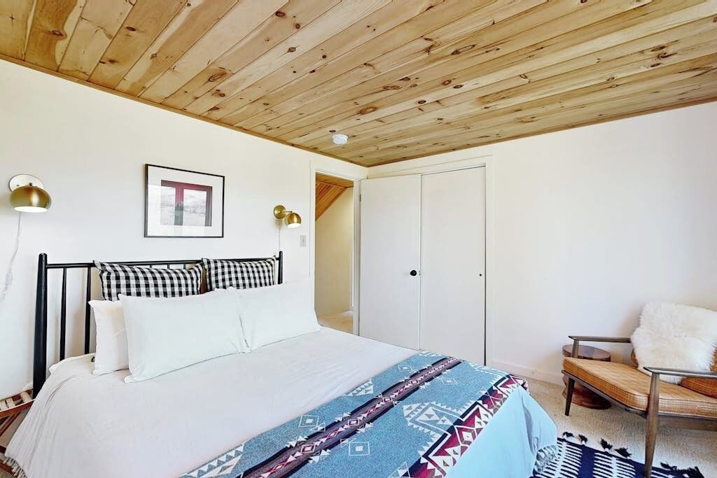 Photo of Bedroom in Thornton