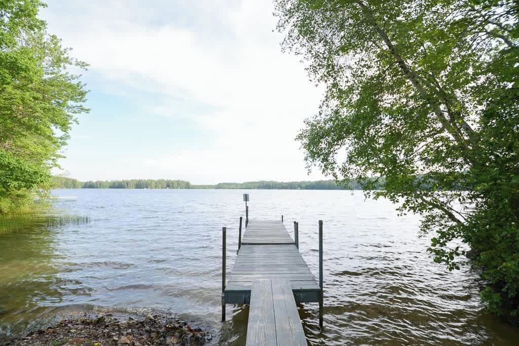 Photo of Outdoor in South Casco