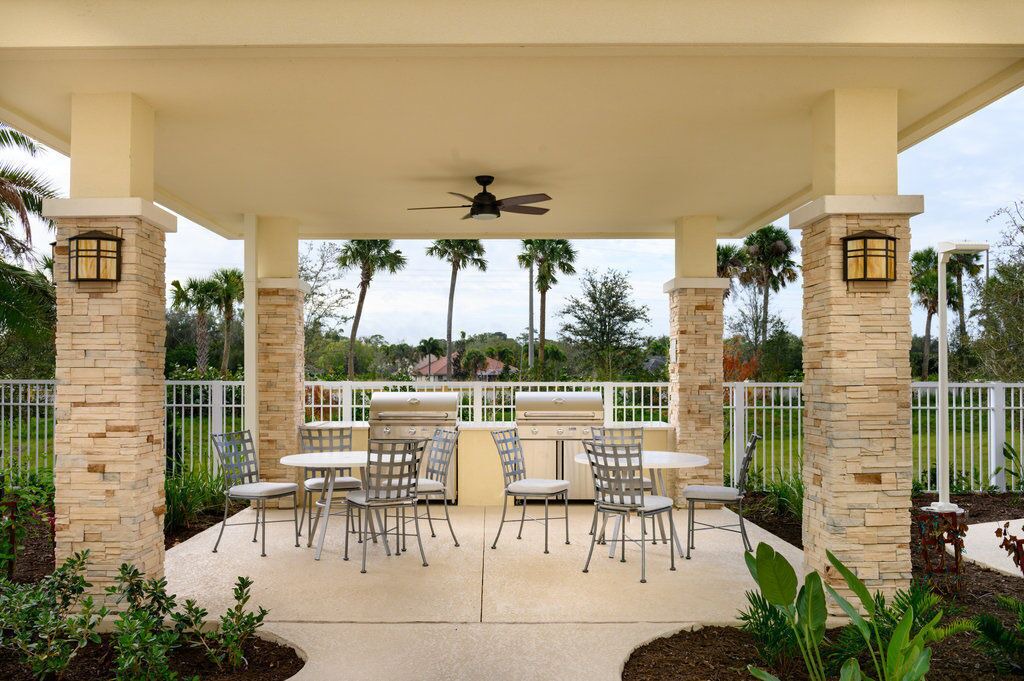 Photo of Outdoor in Vero Beach South