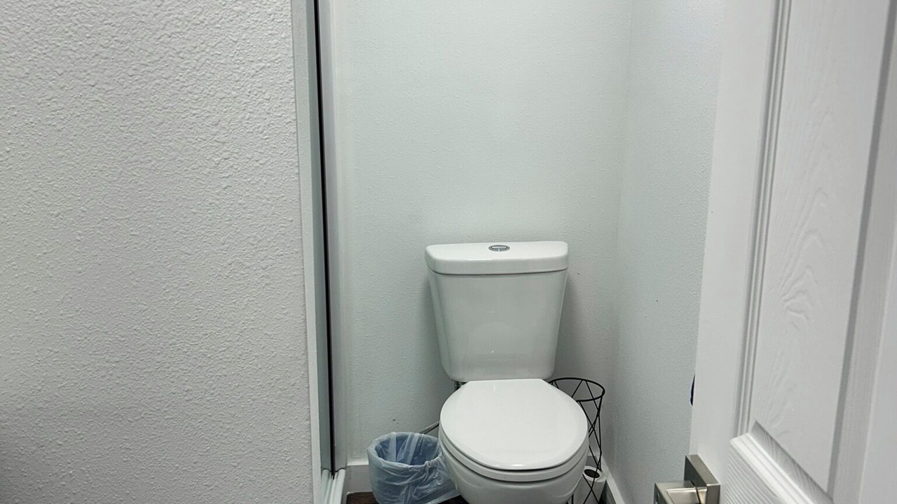 Photo of Bathroom in Cocoa