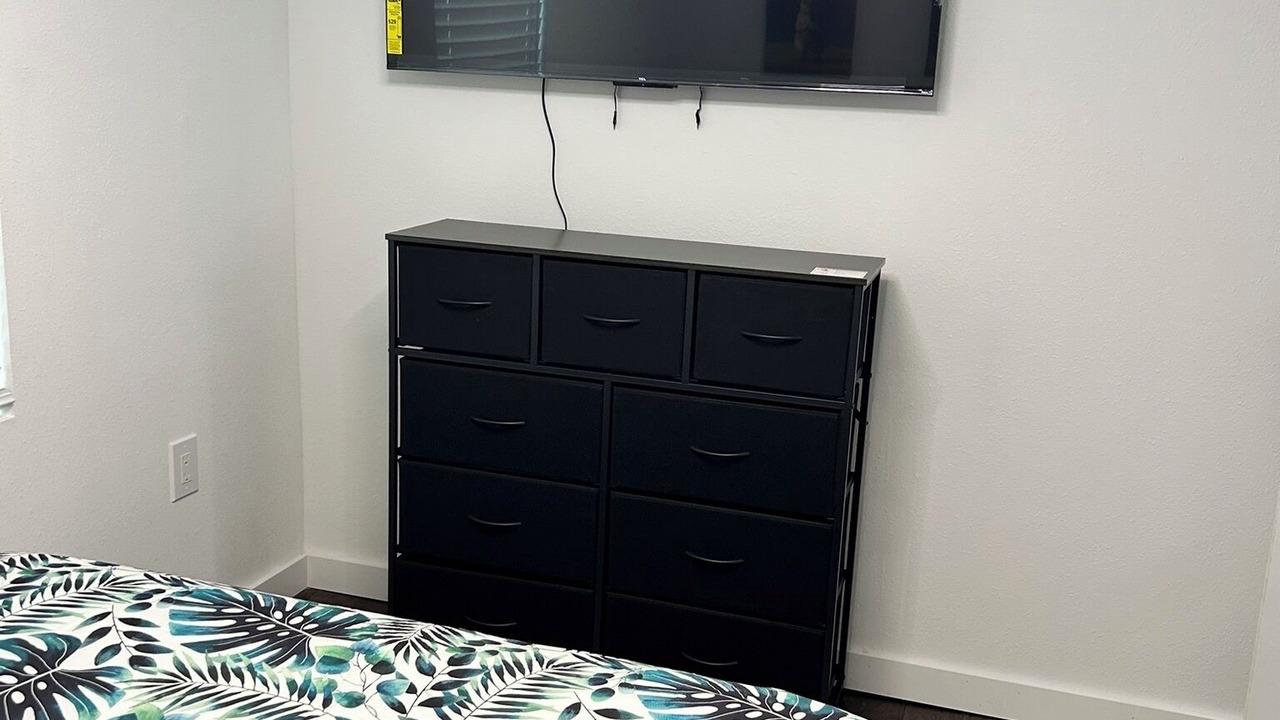 Photo of Bedroom in Cocoa