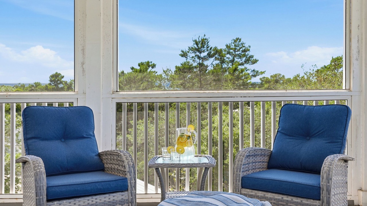 Photo of Others in Seagrove Beach