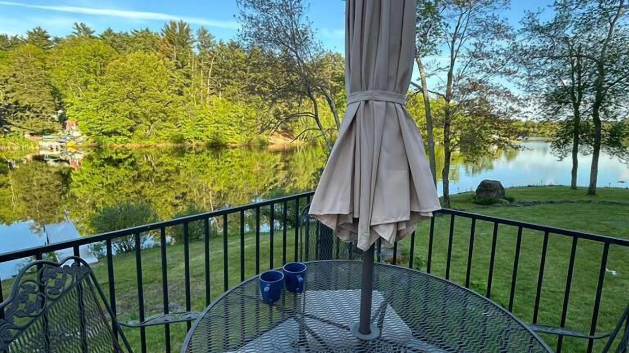 Photo of Outdoor in Salem