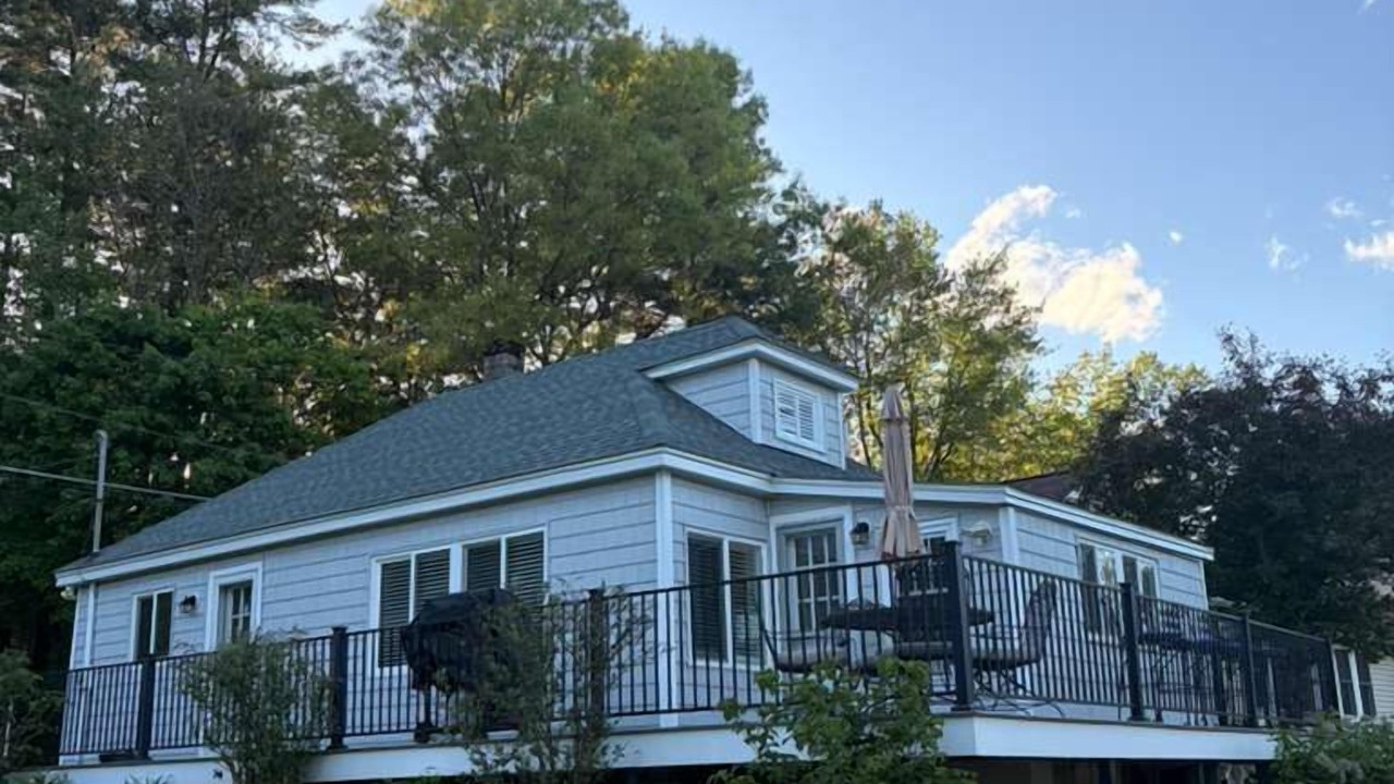 Photo of Outdoor in Salem