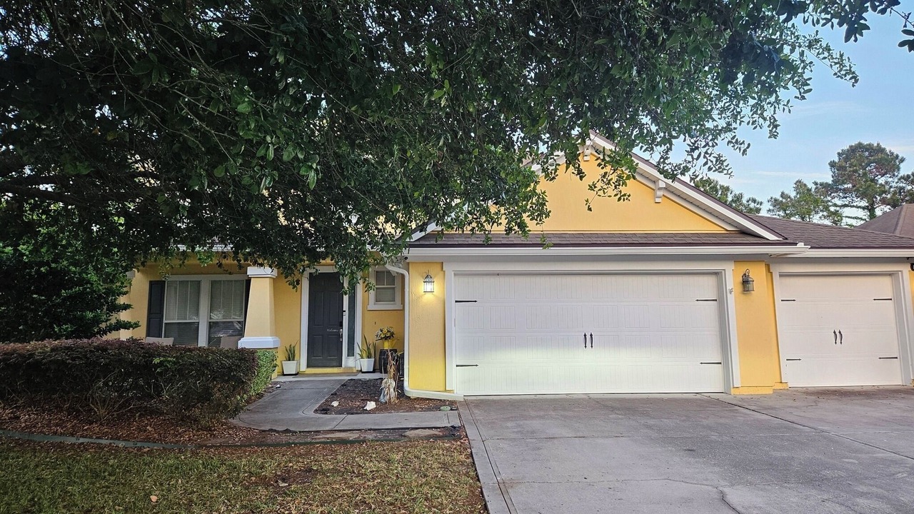 Photo of Outdoor in Fernandina Beach