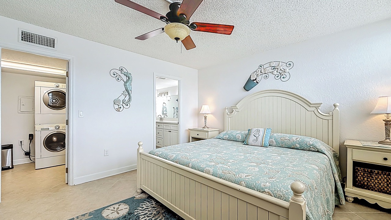 Photo of Bedroom in South Pasadena