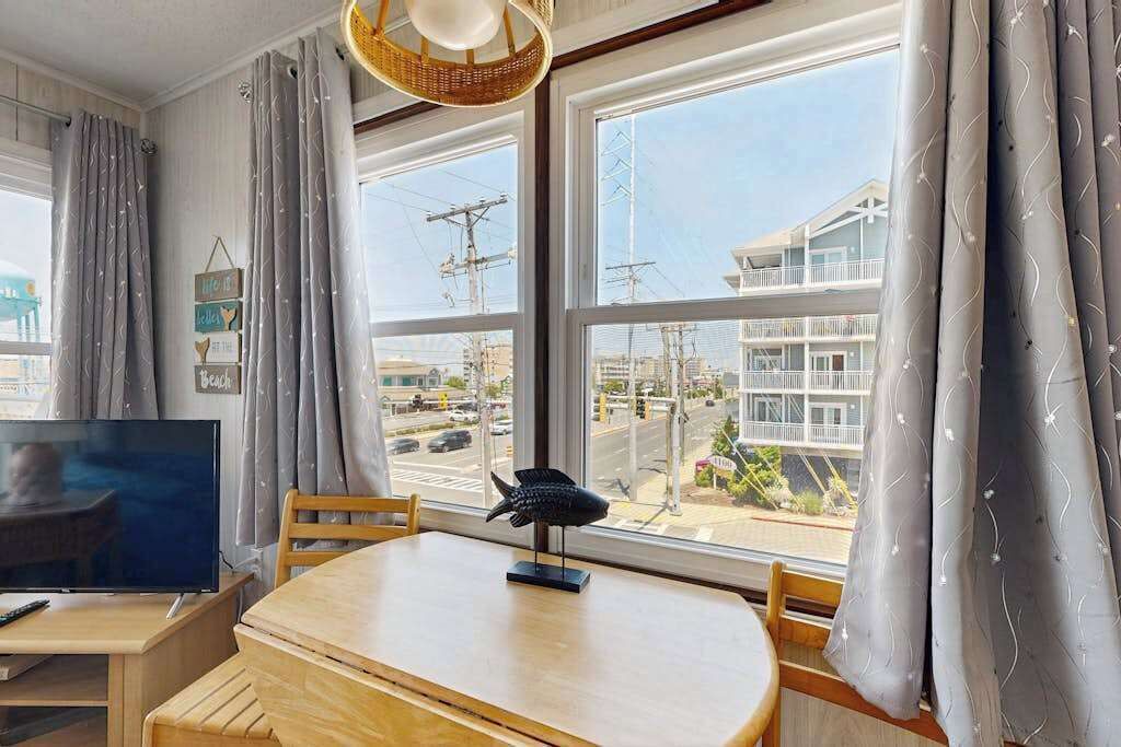 Photo of Others in Midtown Ocean City