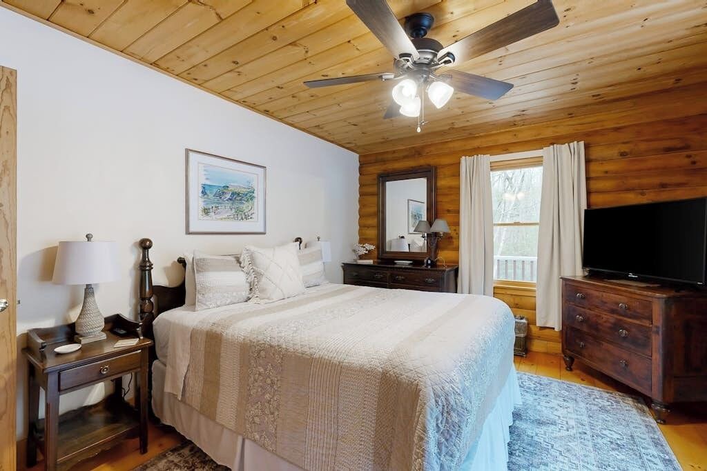 Photo of Bedroom in Bremen