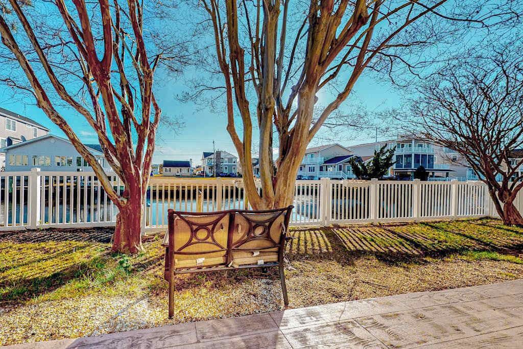 Photo of Outdoor in South Bethany Harbor