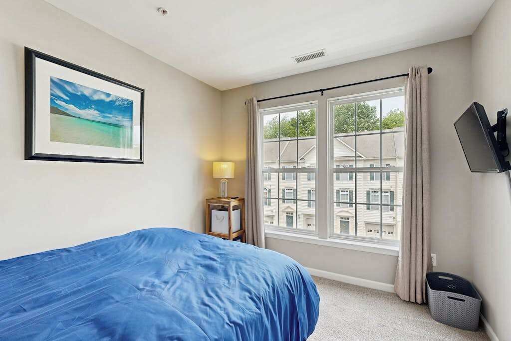 Photo of Bedroom in Ocean View