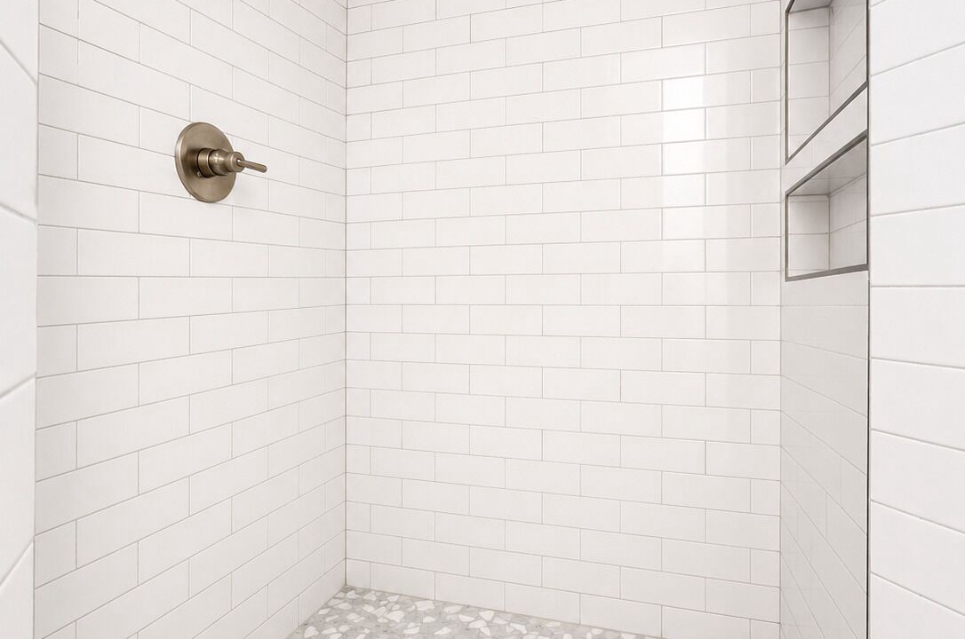 Photo of Bathroom in Suwannee