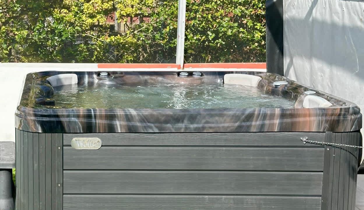 Photo of Outdoor in Westchester