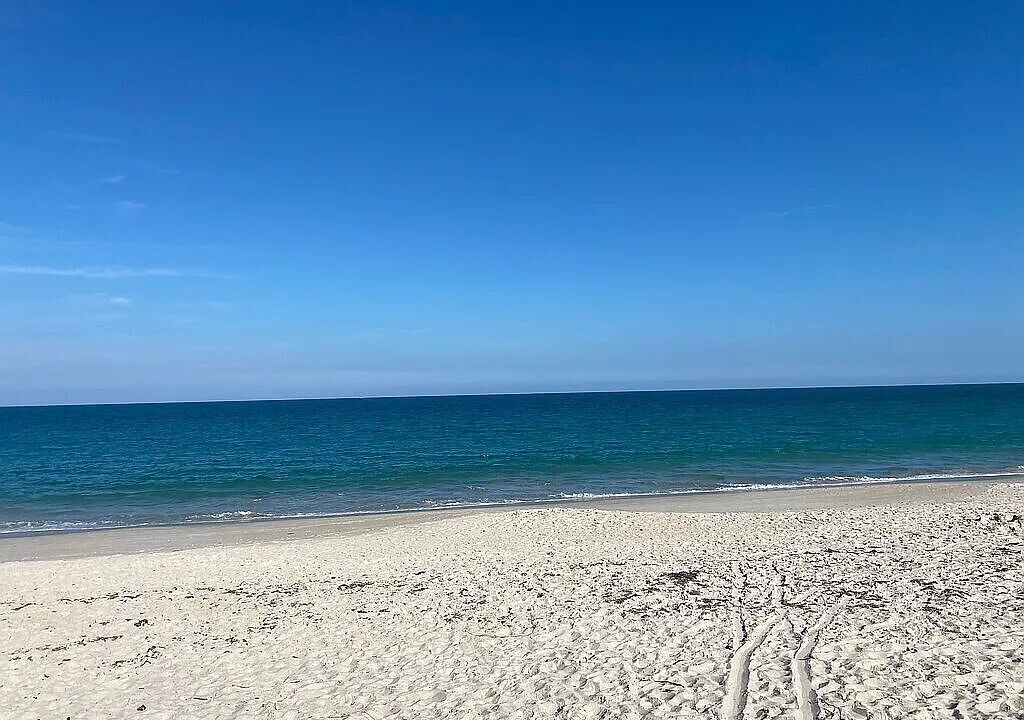 Photo of Others in South Beach