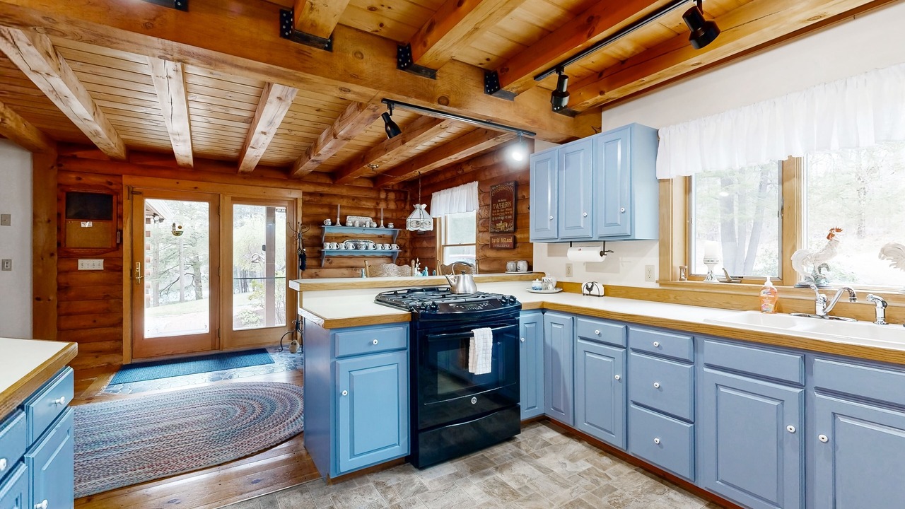 Photo of Kitchen in Bremen