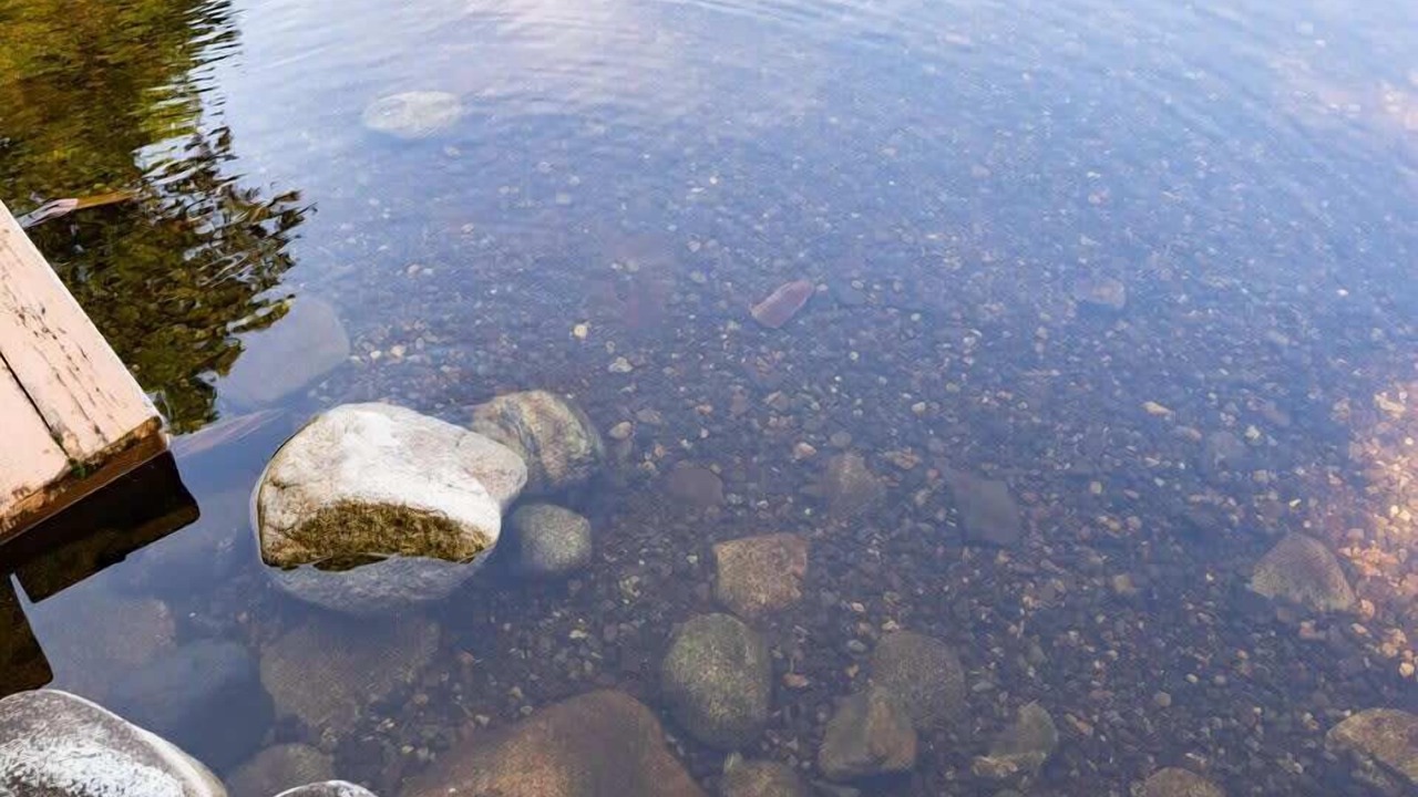 Photo of Outdoor in Sidney