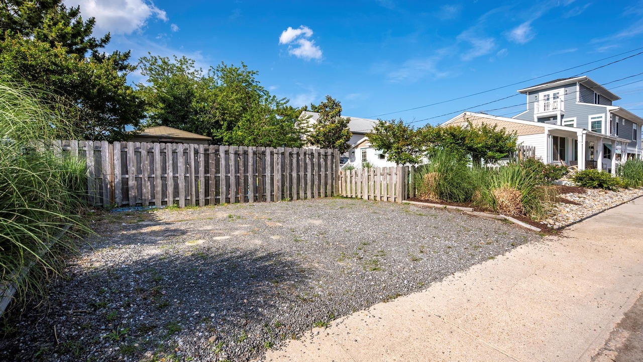 Photo of Outdoor in Midtown Ocean City
