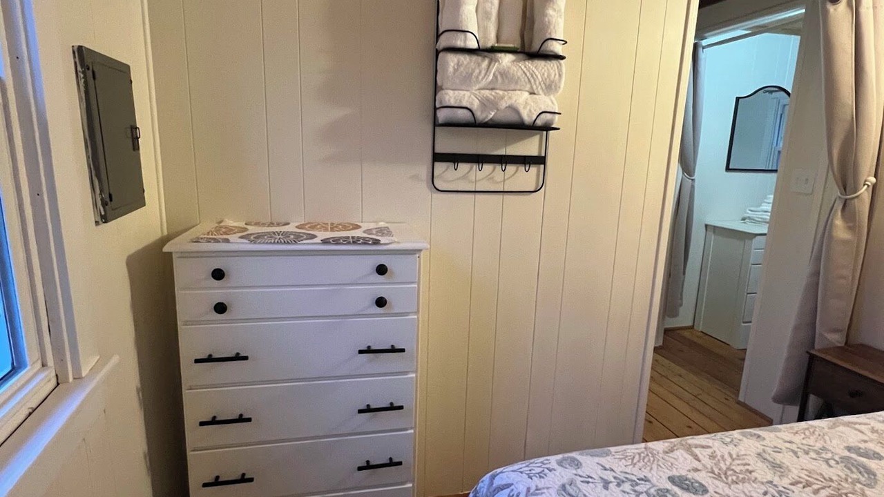 Photo of Bedroom in Harrington