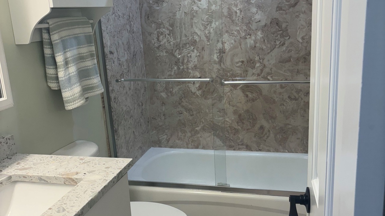 Photo of Bathroom in Palm City