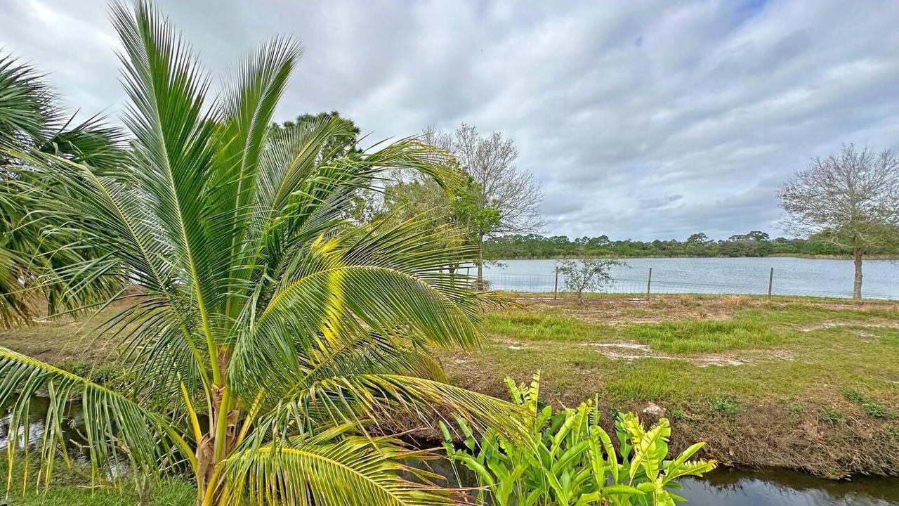 Photo of Outdoor in Port Saint Lucie