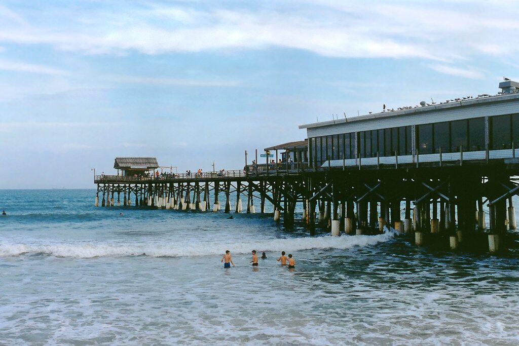 Photo of Others in Port Canaveral