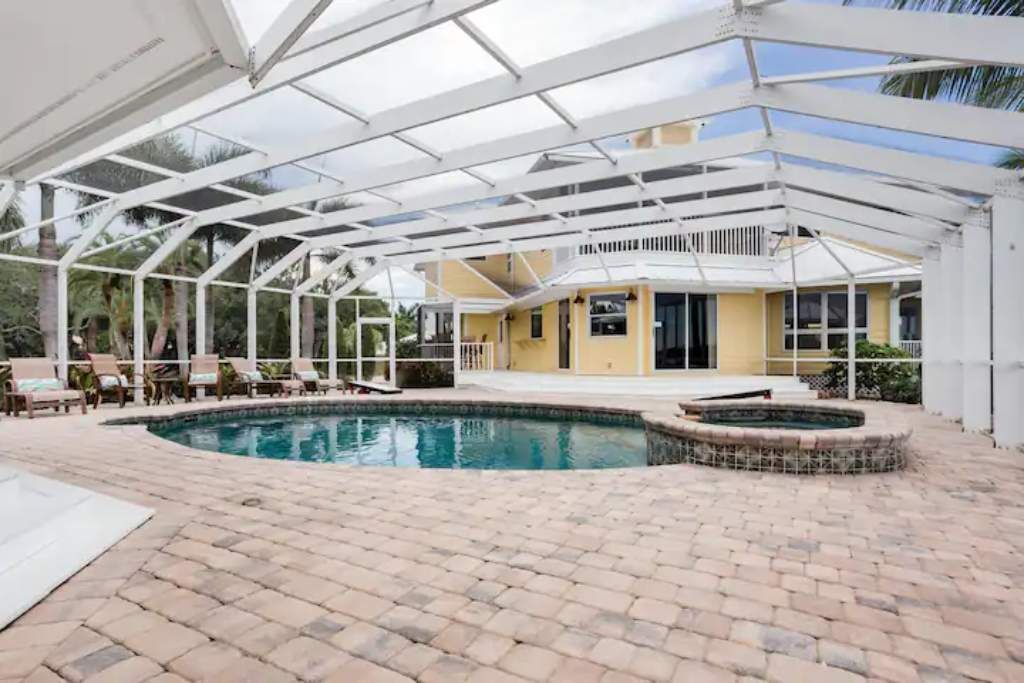 Photo of Outdoor in Port Saint Lucie