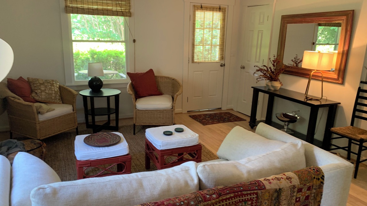 Photo of Livingroom in Batesville