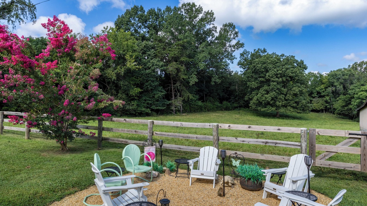 Photo of Outdoor in Oakpark