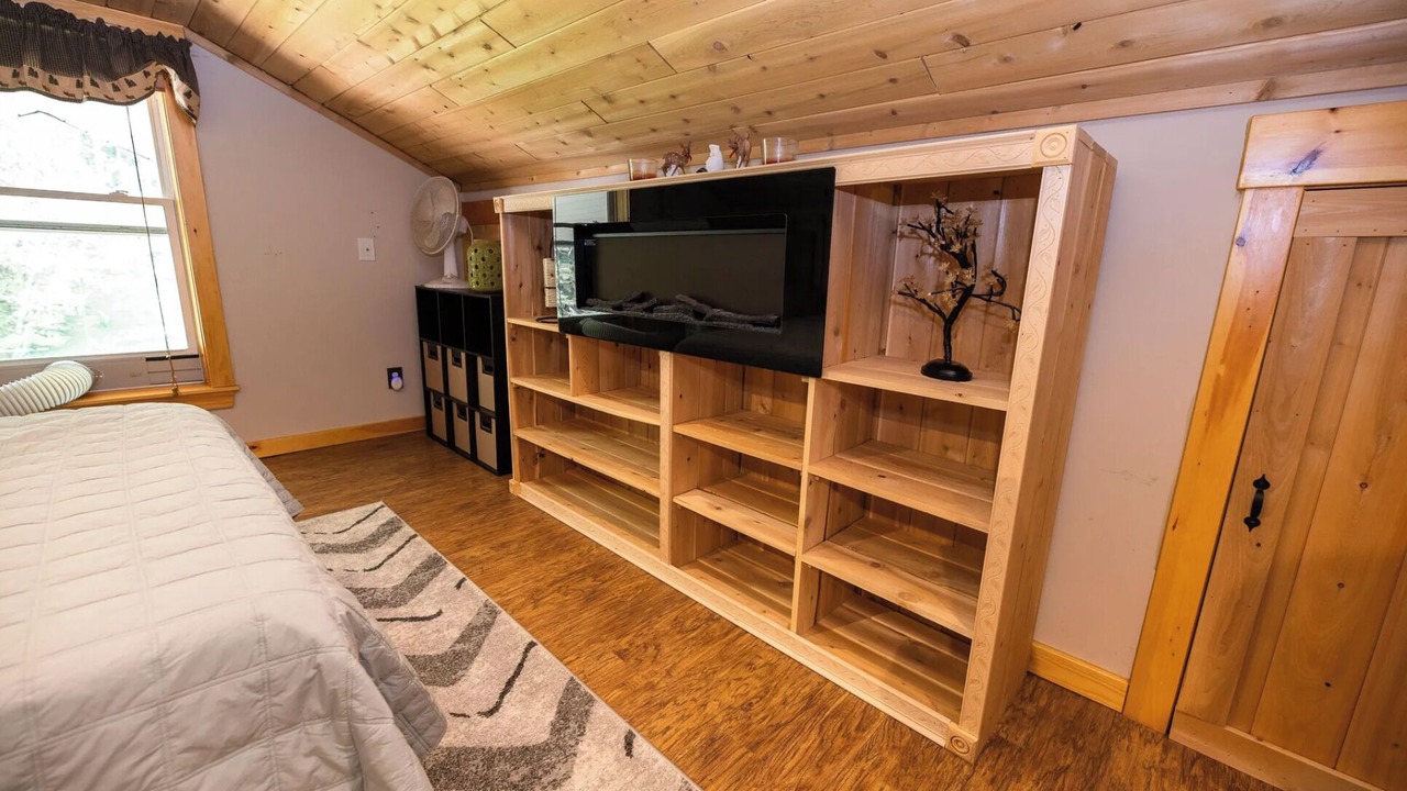 Photo of Bedroom in Eustis