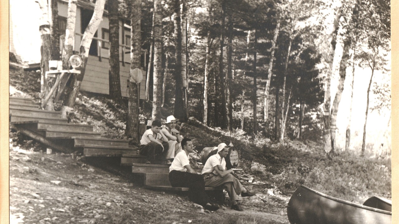 Photo of Others in Howland