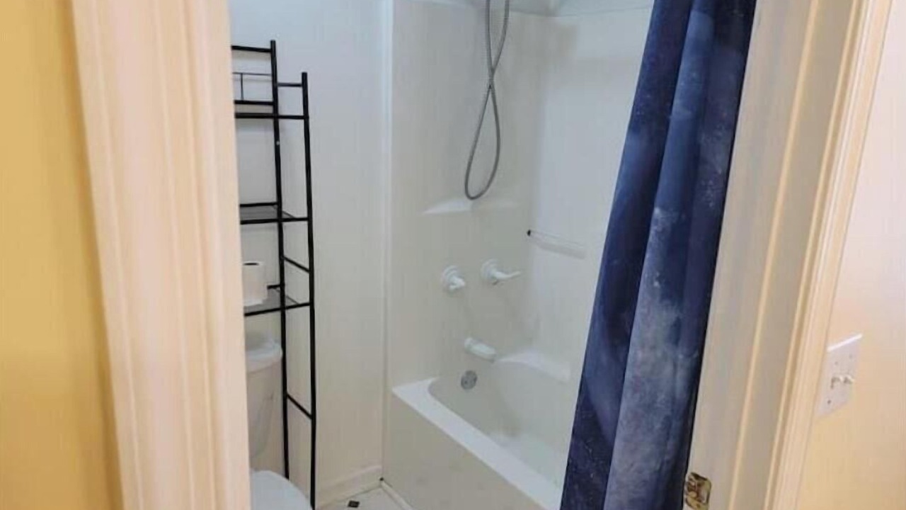 Photo of Bathroom in Millsboro